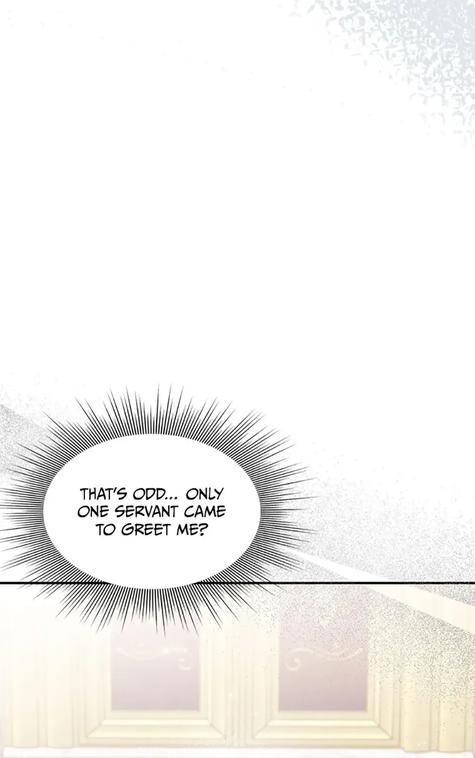 Materialistic Lady Chapter 96 page 68 - 