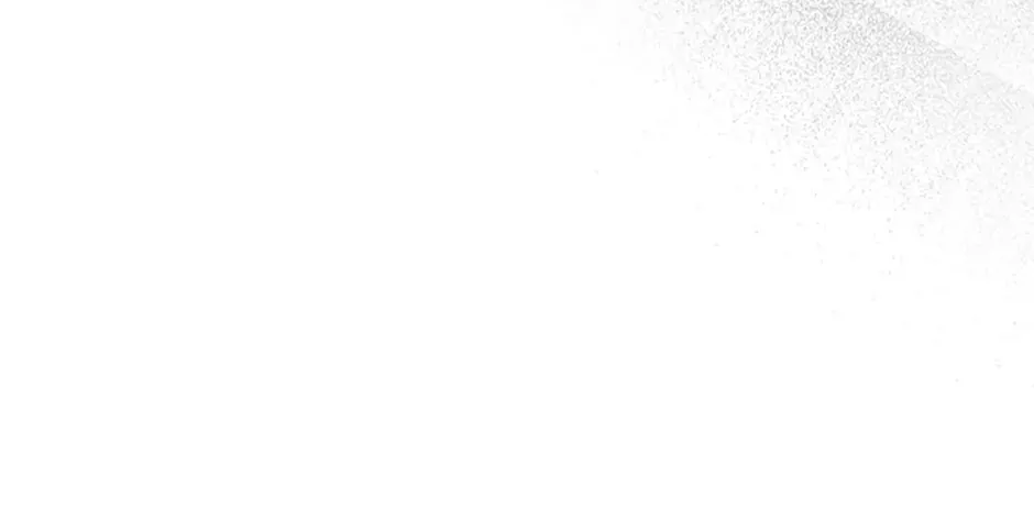Materialistic Lady Chapter 96 page 71 - 