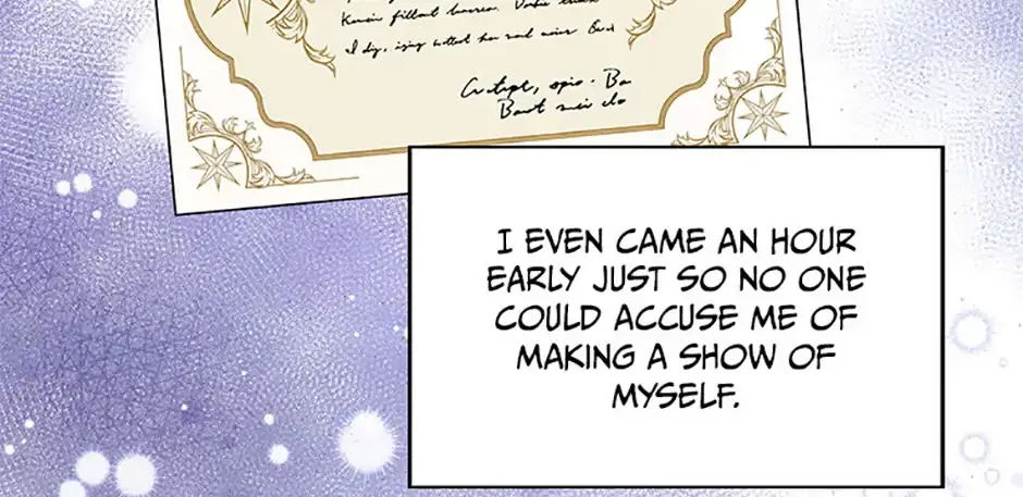 Materialistic Lady Chapter 96 page 73 - 