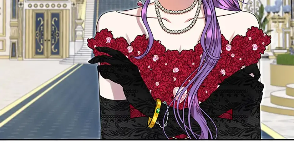 Materialistic Lady Chapter 96 page 75 - 