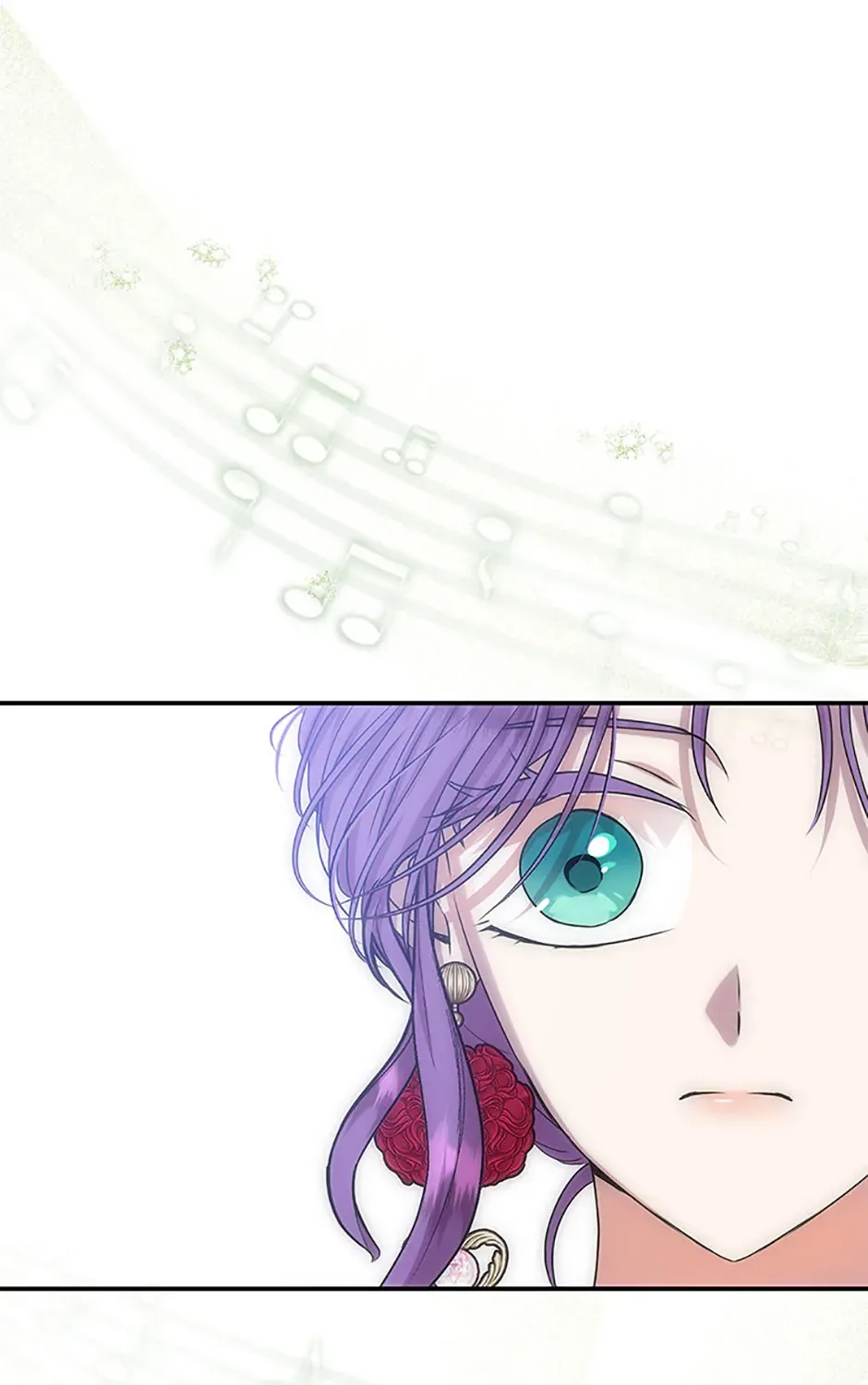 Materialistic Lady Chapter 96 page 76 - 