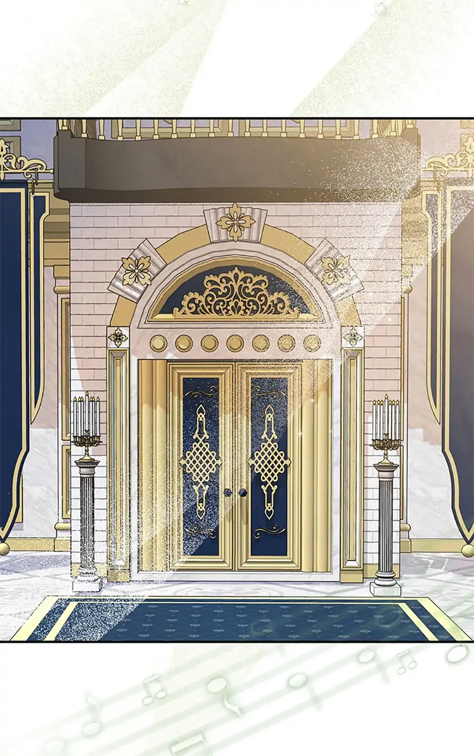 Materialistic Lady Chapter 96 page 78 - 