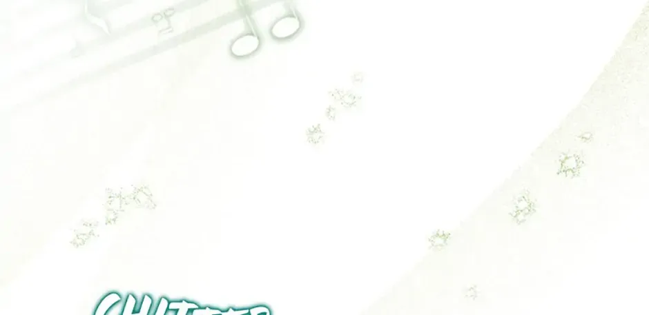 Materialistic Lady Chapter 96 page 79 - 