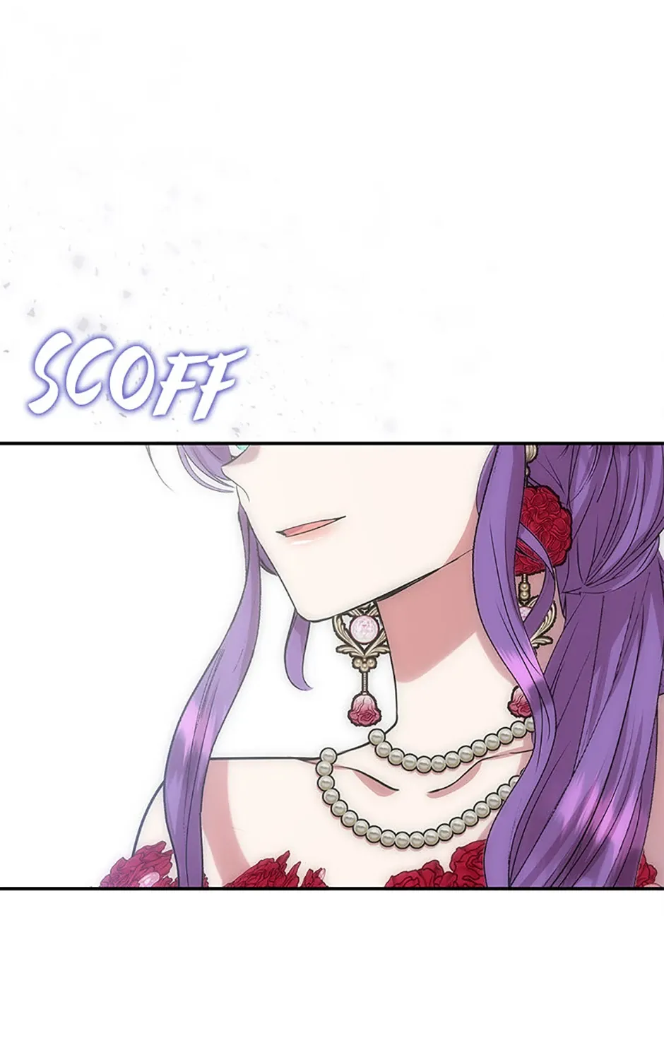 Materialistic Lady Chapter 96 page 82 - 
