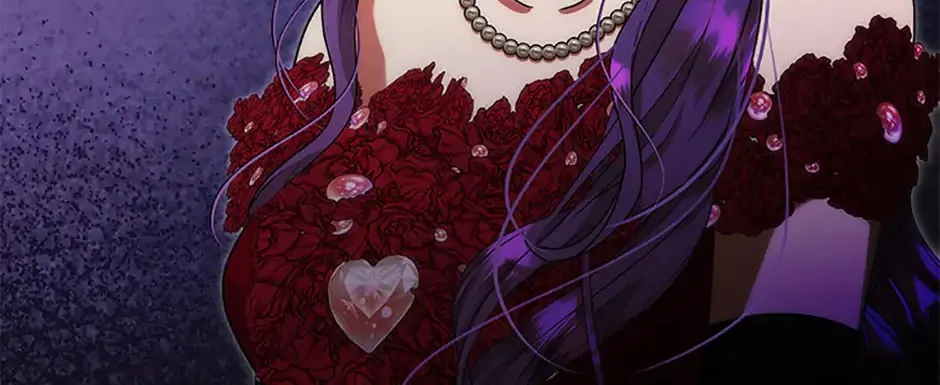 Materialistic Lady Chapter 96 page 85 - 