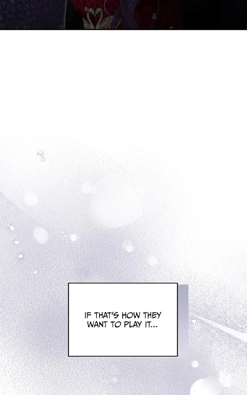 Materialistic Lady Chapter 96 page 86 - 