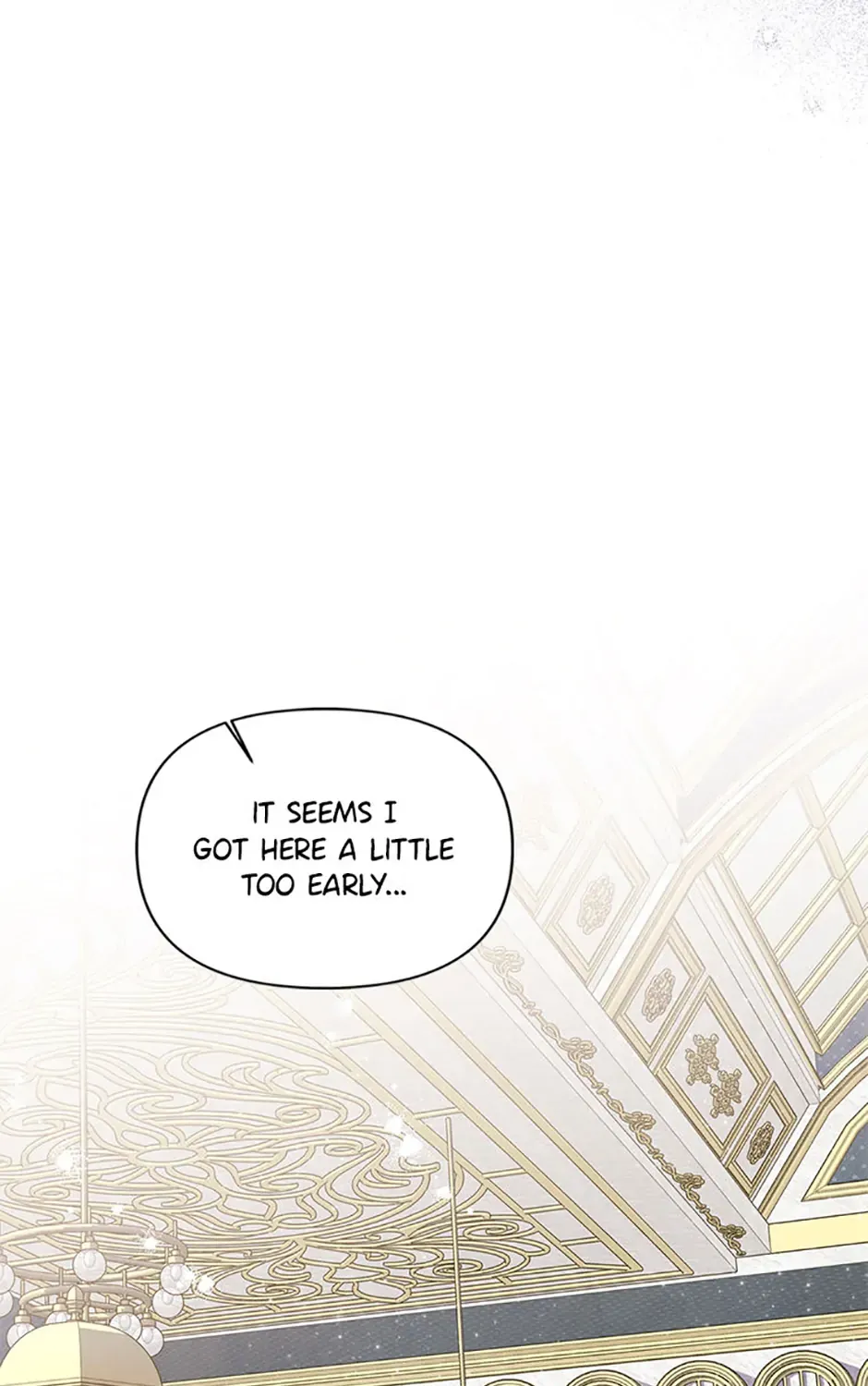 Materialistic Lady Chapter 96 page 88 - 