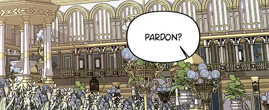 Materialistic Lady Chapter 96 page 89 - 