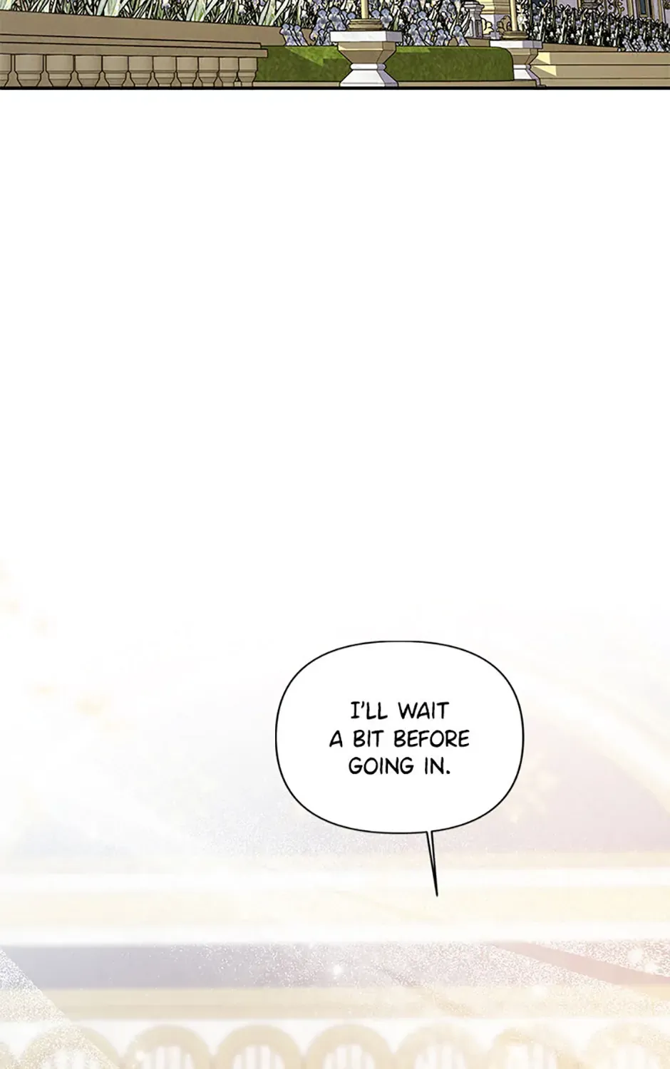 Materialistic Lady Chapter 96 page 90 - 