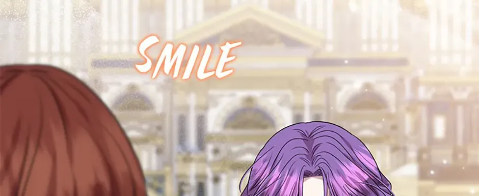 Materialistic Lady Chapter 96 page 91 - 