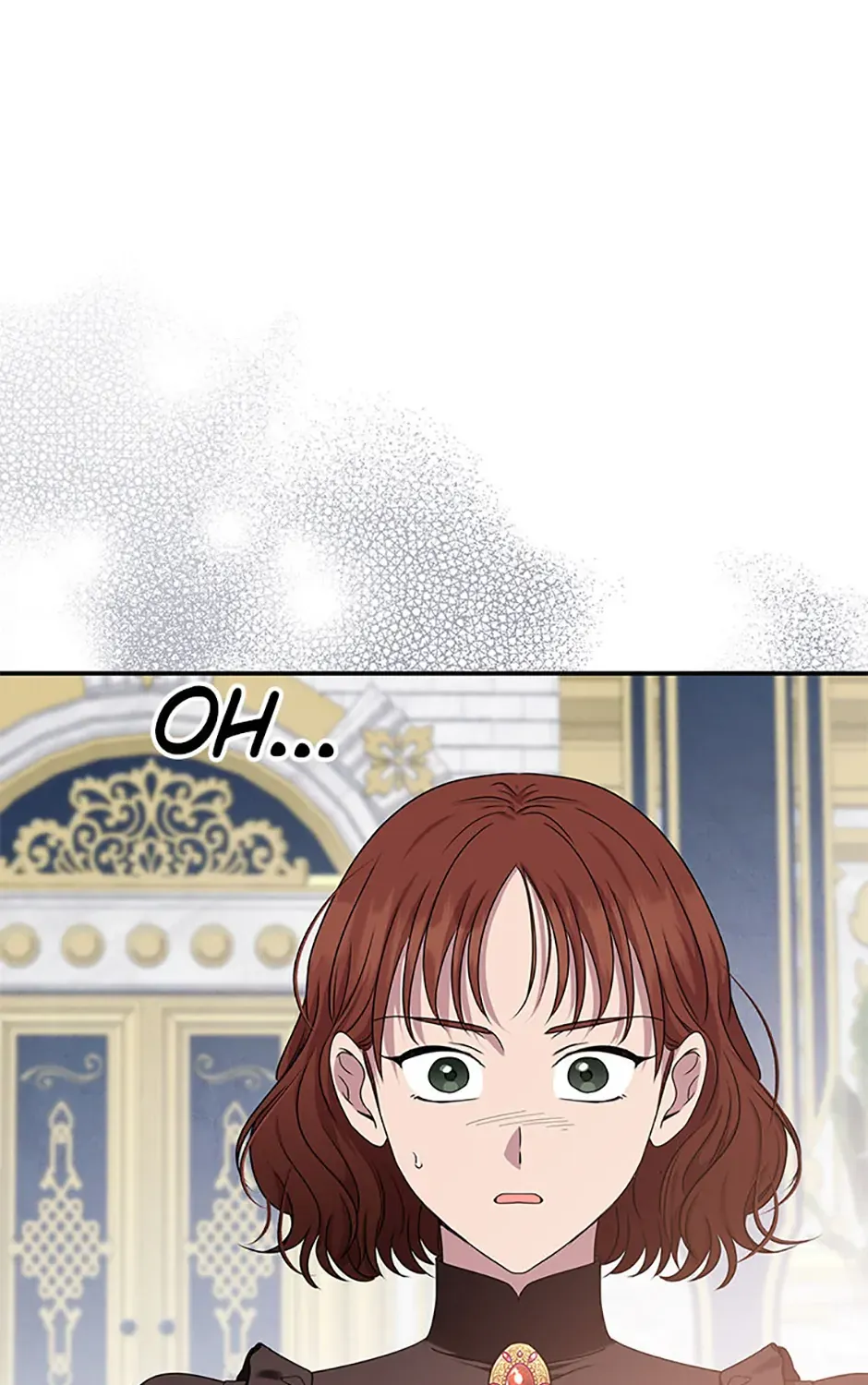 Materialistic Lady Chapter 96 page 94 - 