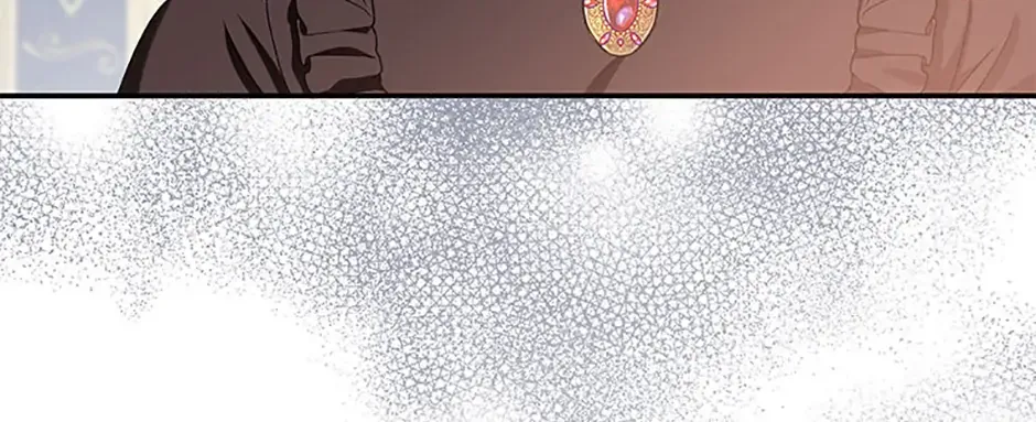Materialistic Lady Chapter 96 page 95 - 