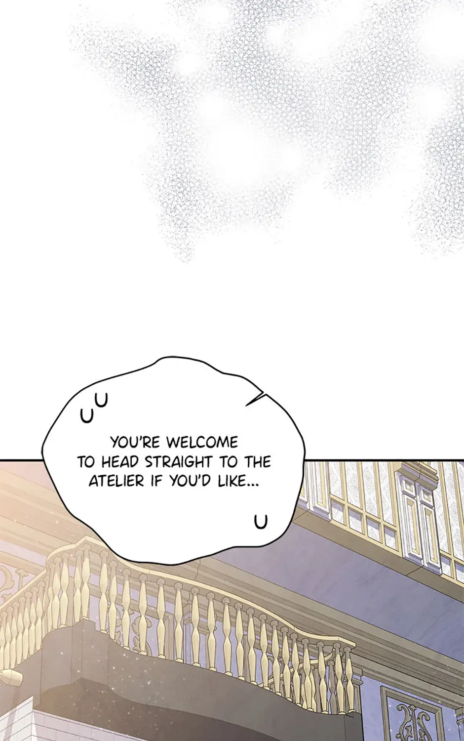 Materialistic Lady Chapter 96 page 96 - 