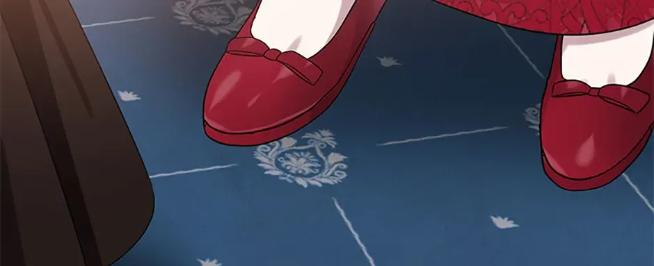 Materialistic Lady Chapter 96 page 99 - 