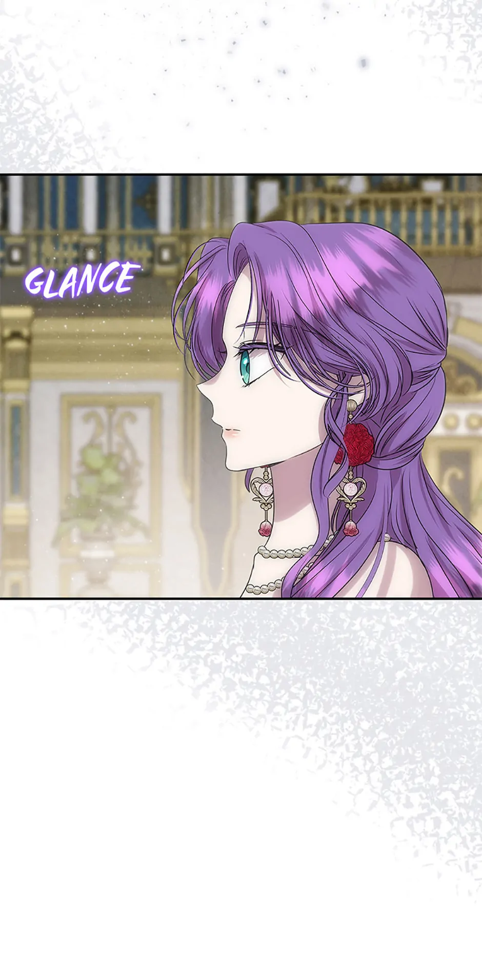 Materialistic Lady Chapter 97 page 13 - 