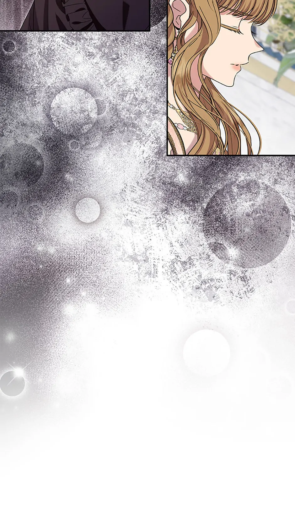 Materialistic Lady Chapter 97 page 19 - 