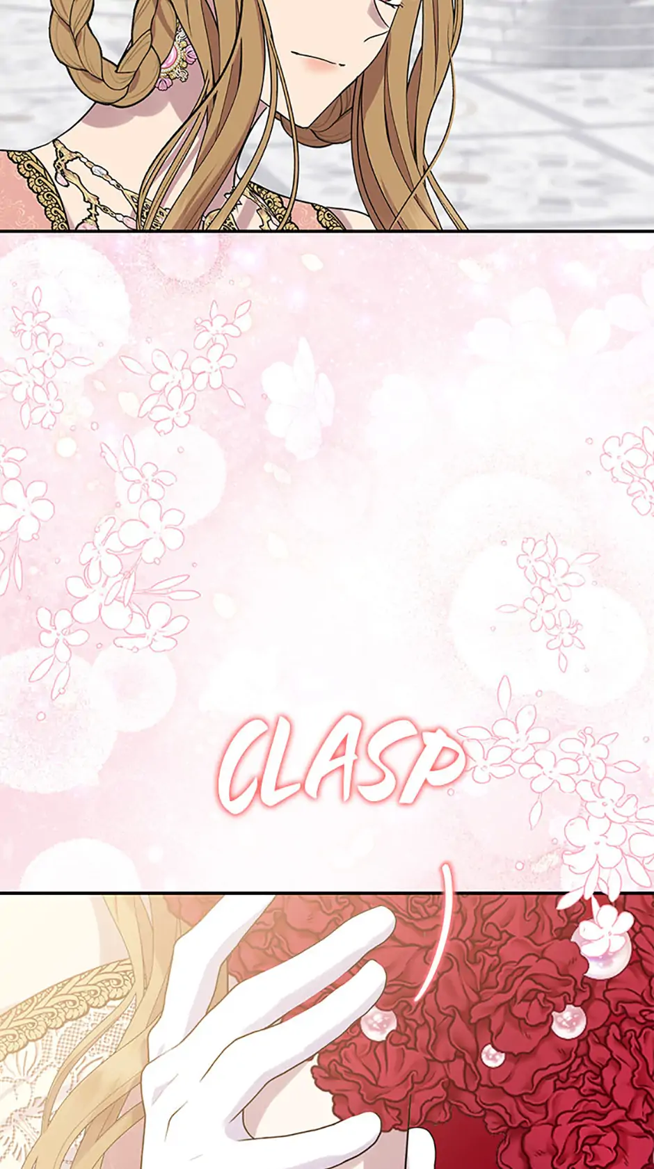 Materialistic Lady Chapter 97 page 24 - 