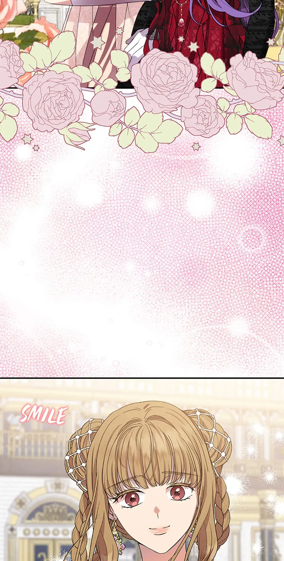 Materialistic Lady Chapter 97 page 27 - 