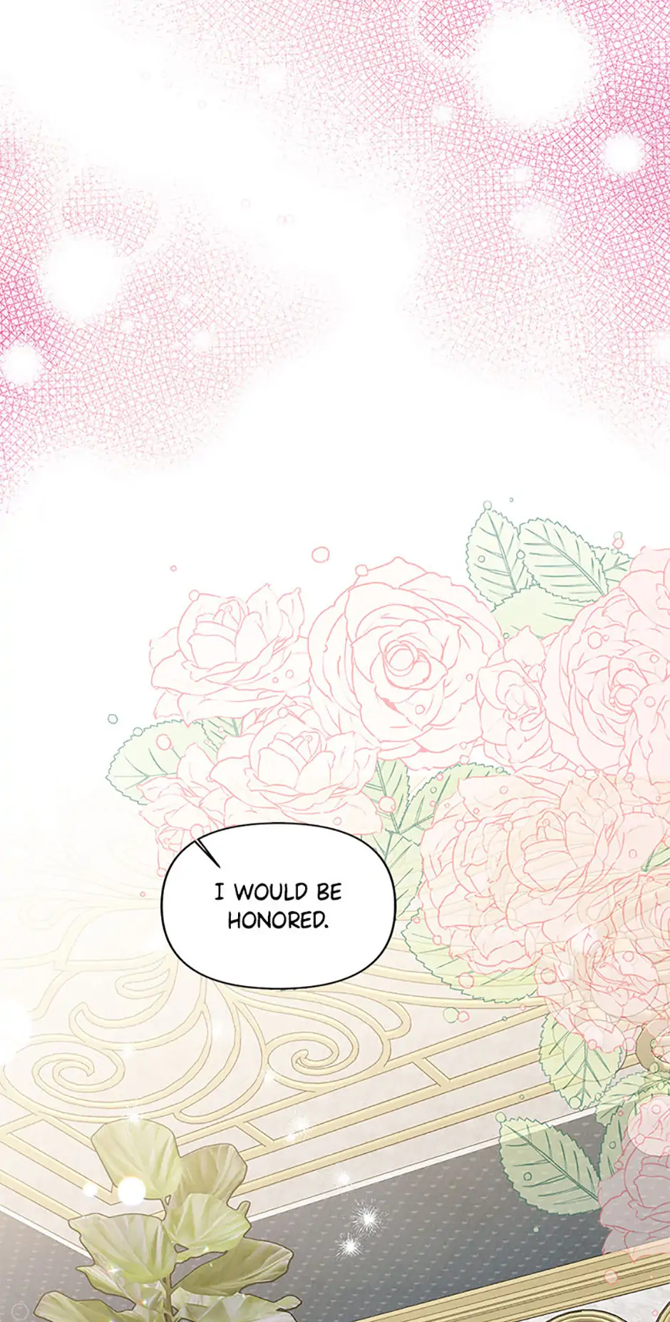Materialistic Lady Chapter 97 page 29 - 