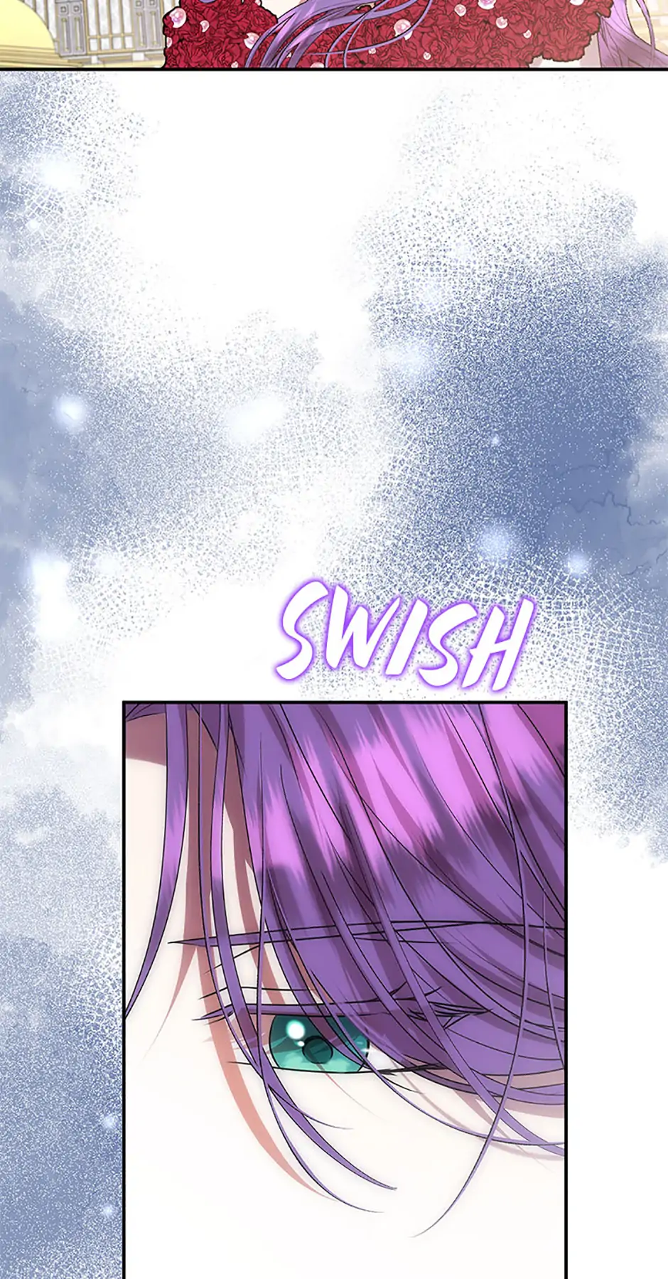 Materialistic Lady Chapter 97 page 5 - 