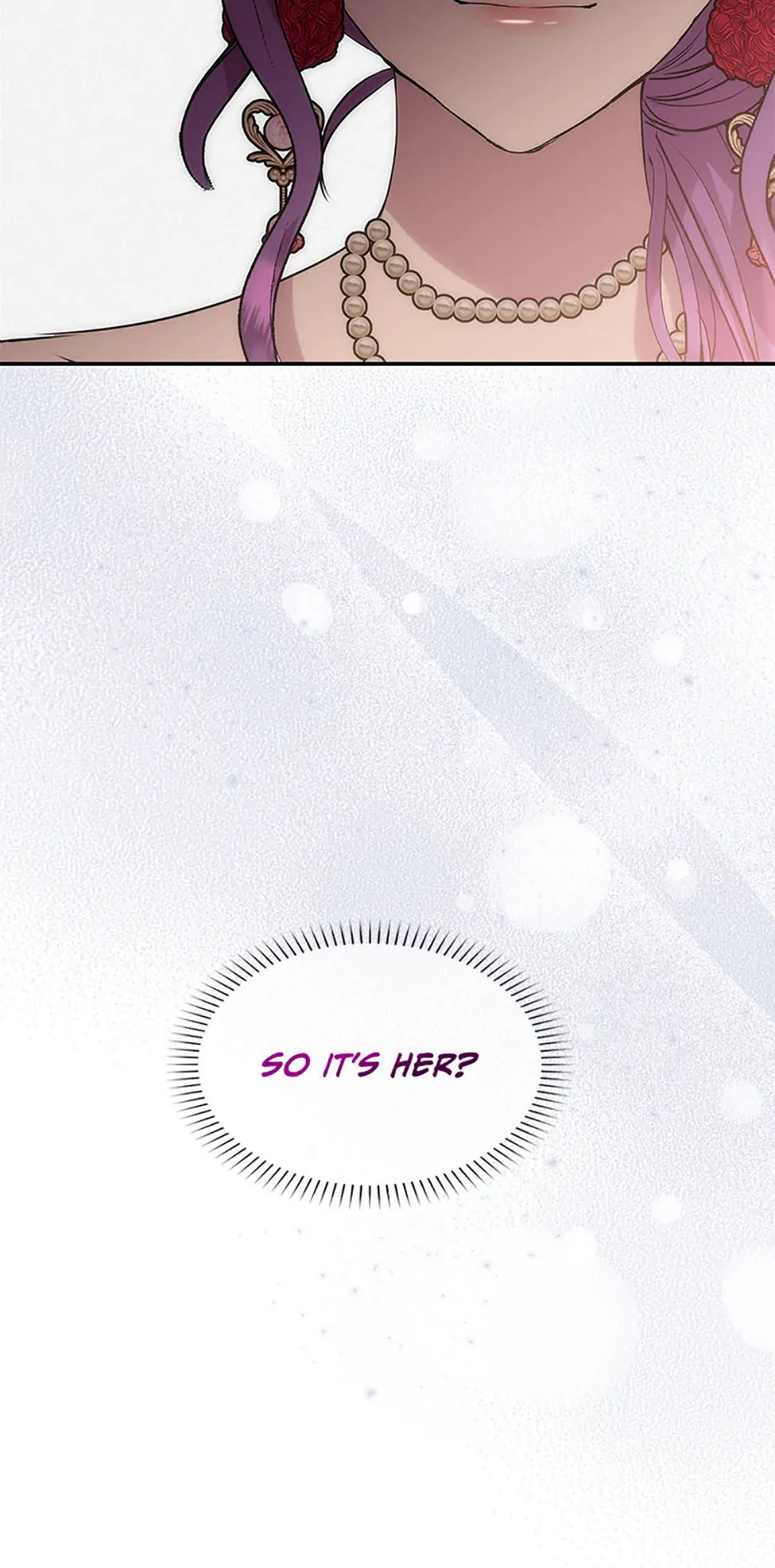 Materialistic Lady Chapter 97 page 42 - 