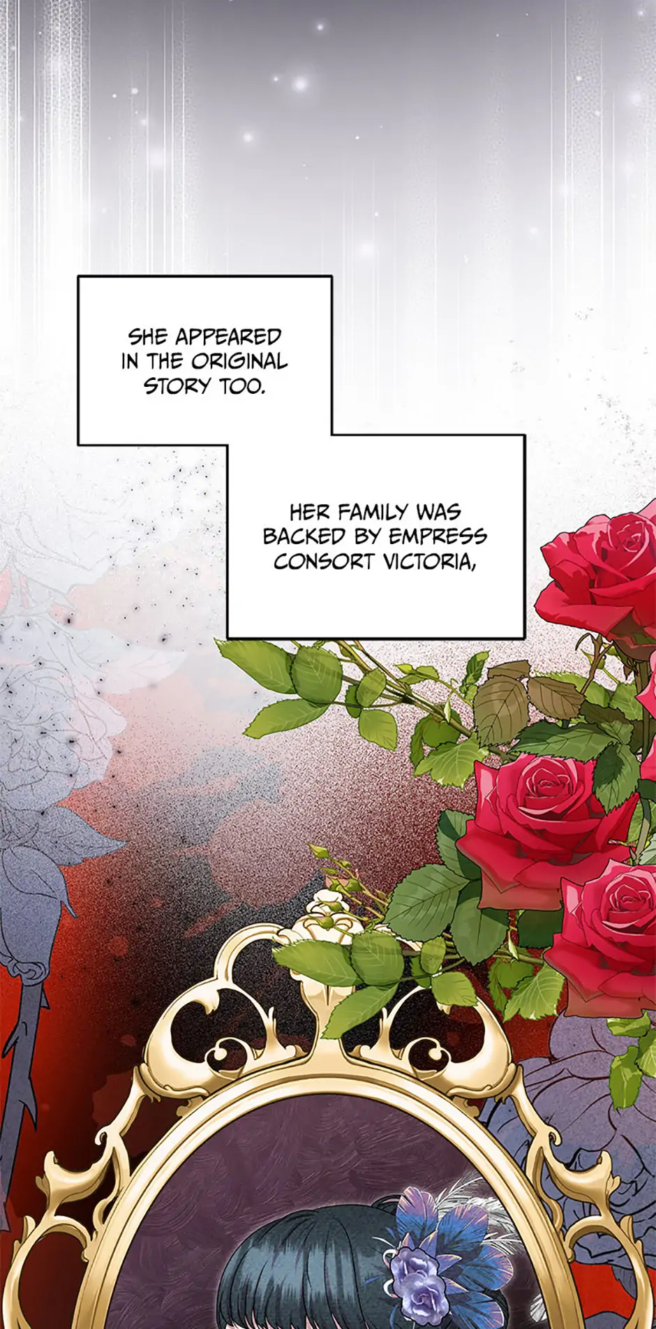 Materialistic Lady Chapter 97 page 44 - 