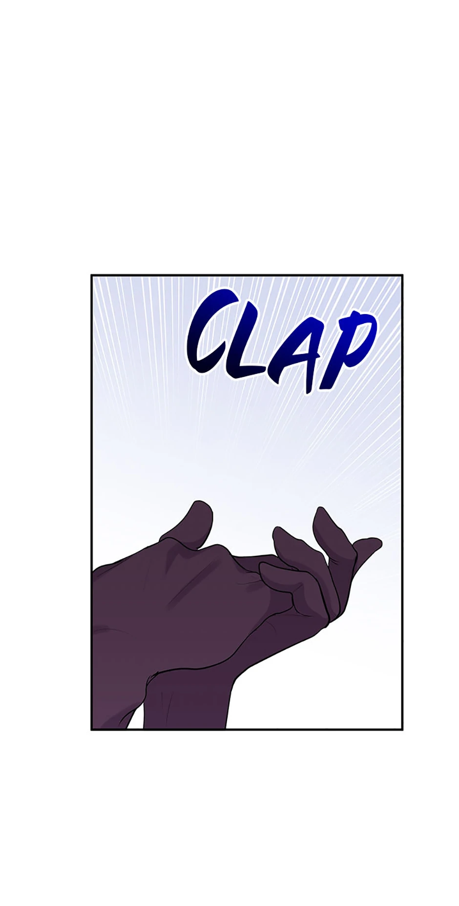 Materialistic Lady Chapter 97 page 46 - 