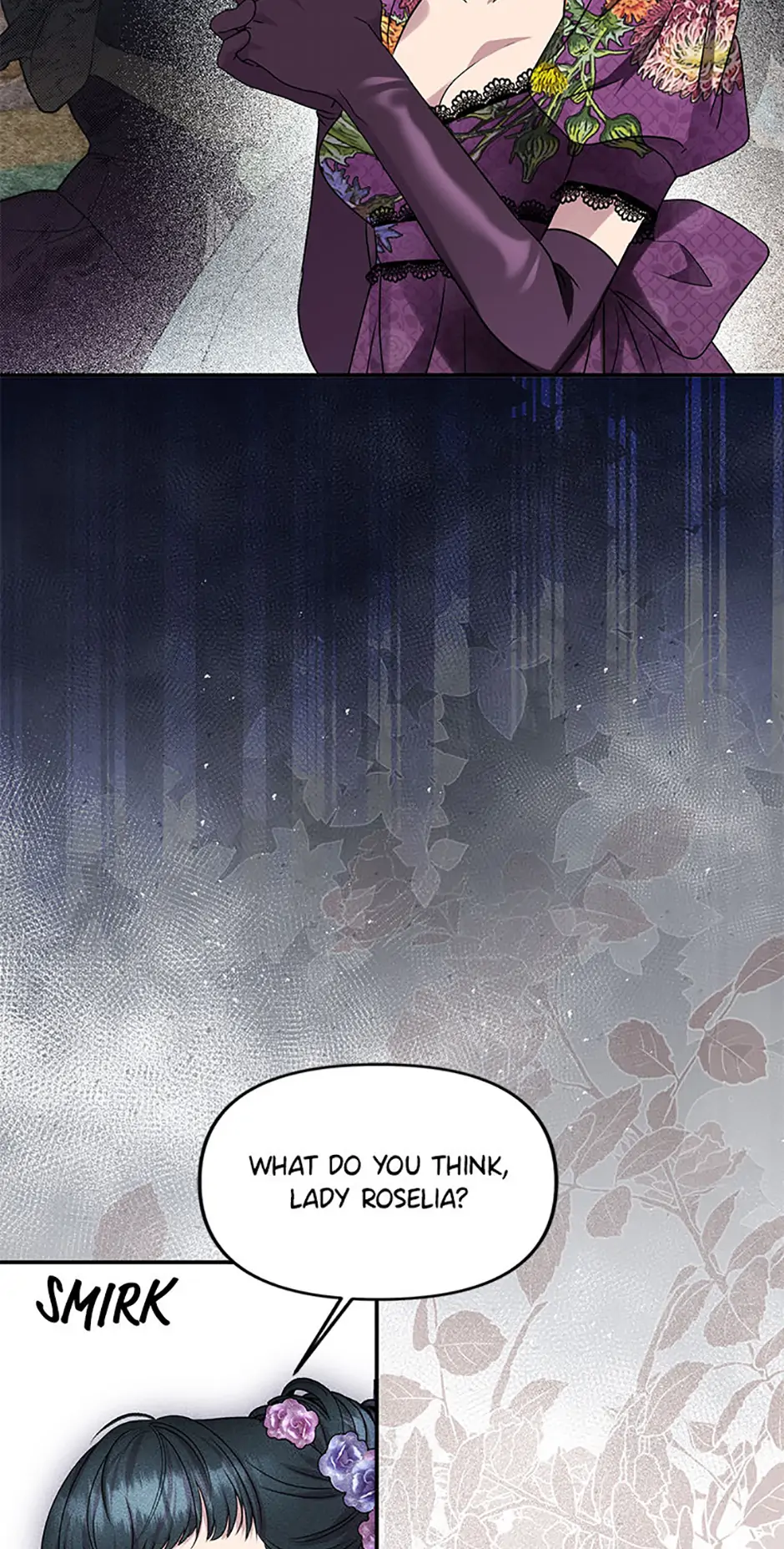 Materialistic Lady Chapter 97 page 48 - 