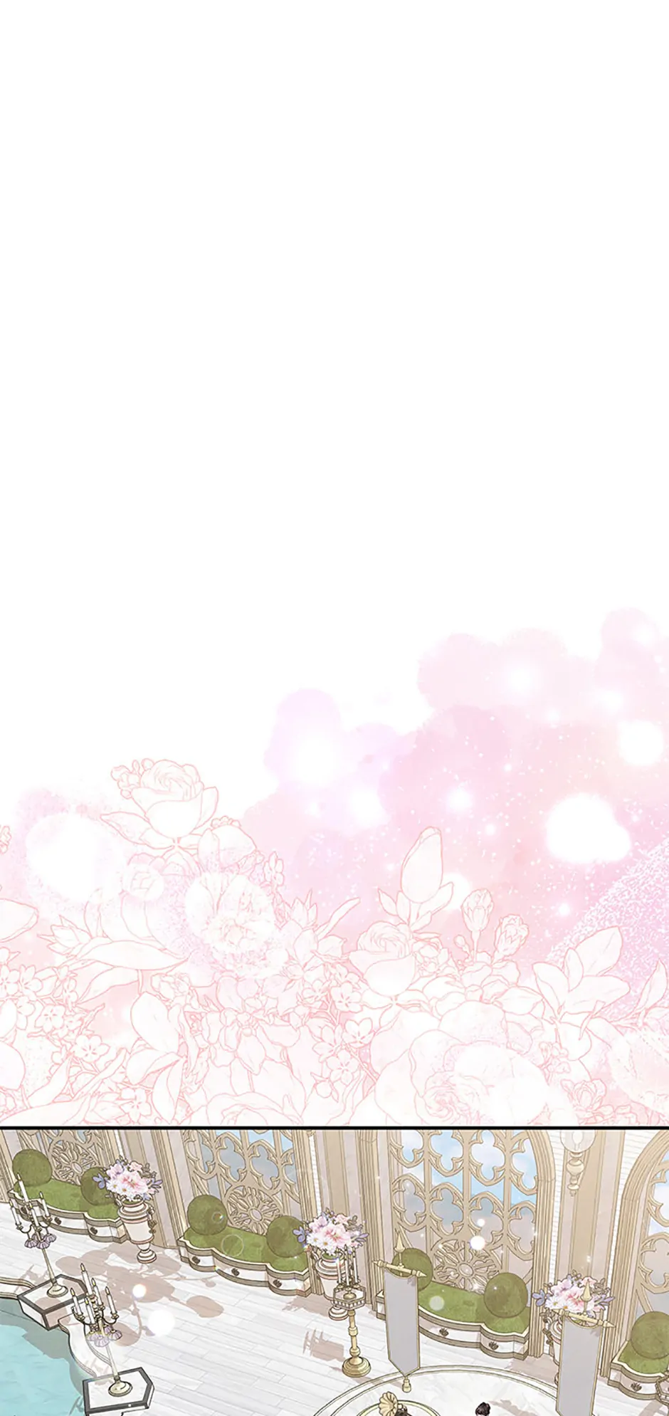 Materialistic Lady Chapter 97 page 51 - 