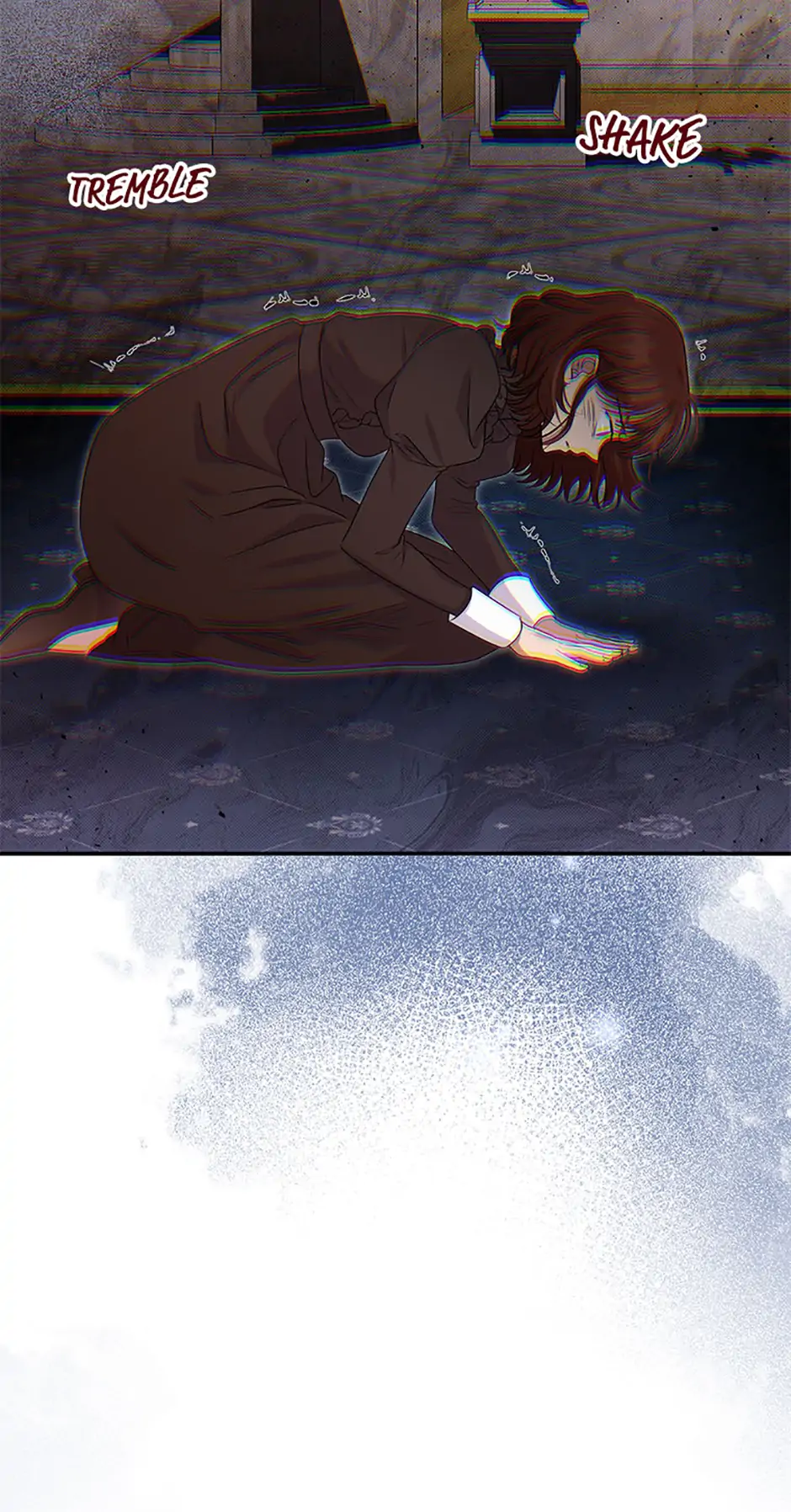Materialistic Lady Chapter 97 page 7 - 