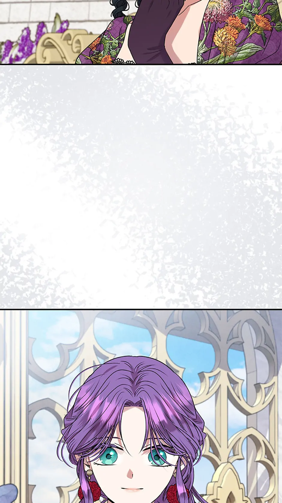 Materialistic Lady Chapter 97 page 62 - 