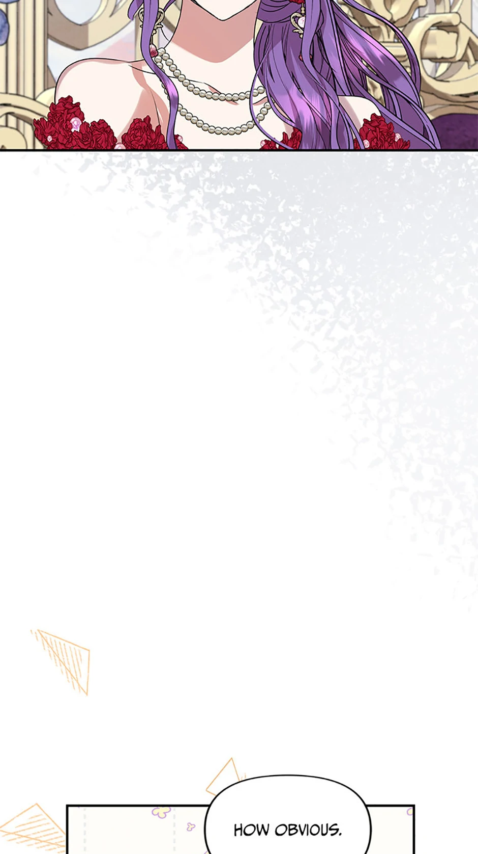 Materialistic Lady Chapter 97 page 63 - 