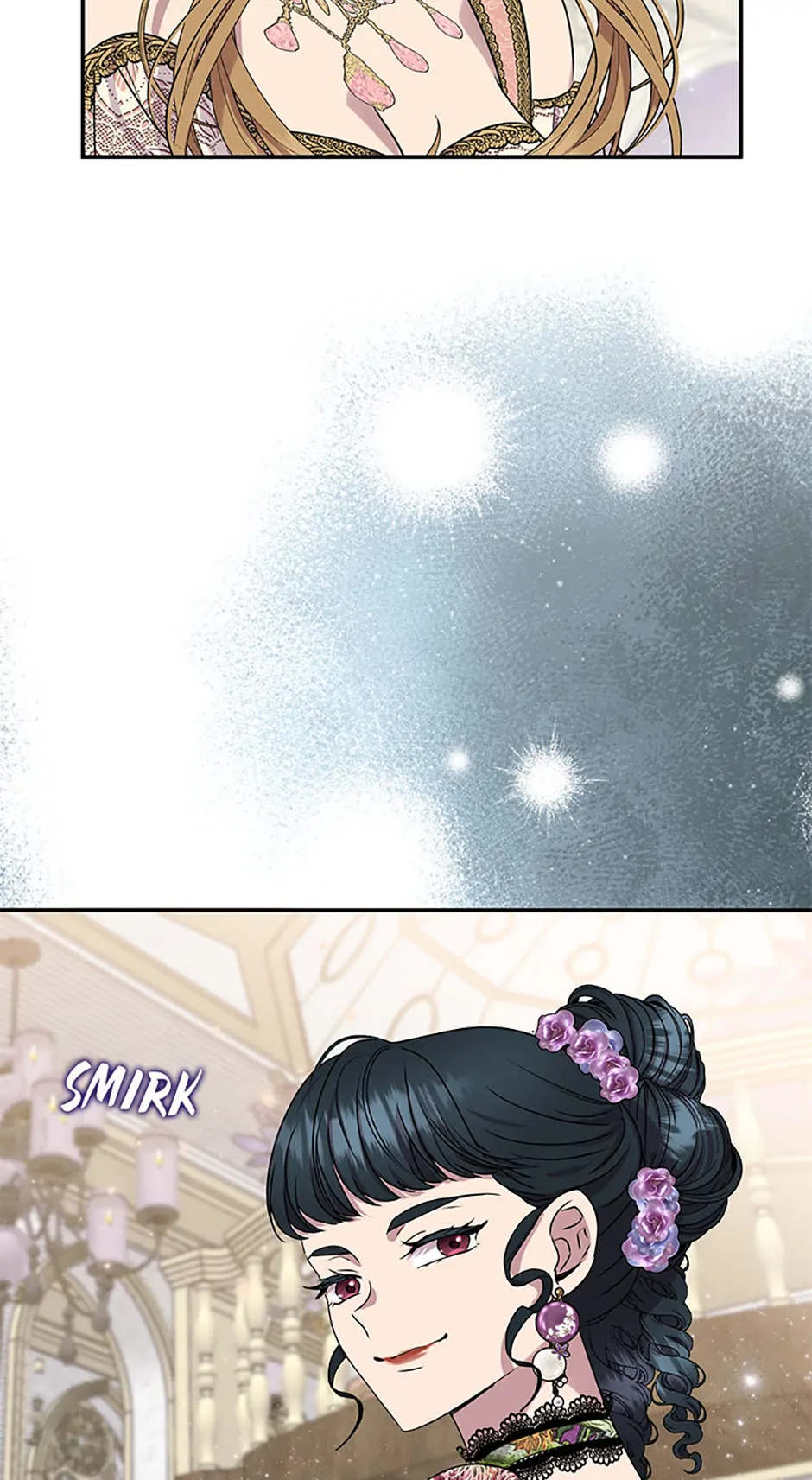 Materialistic Lady Chapter 97 page 68 - 