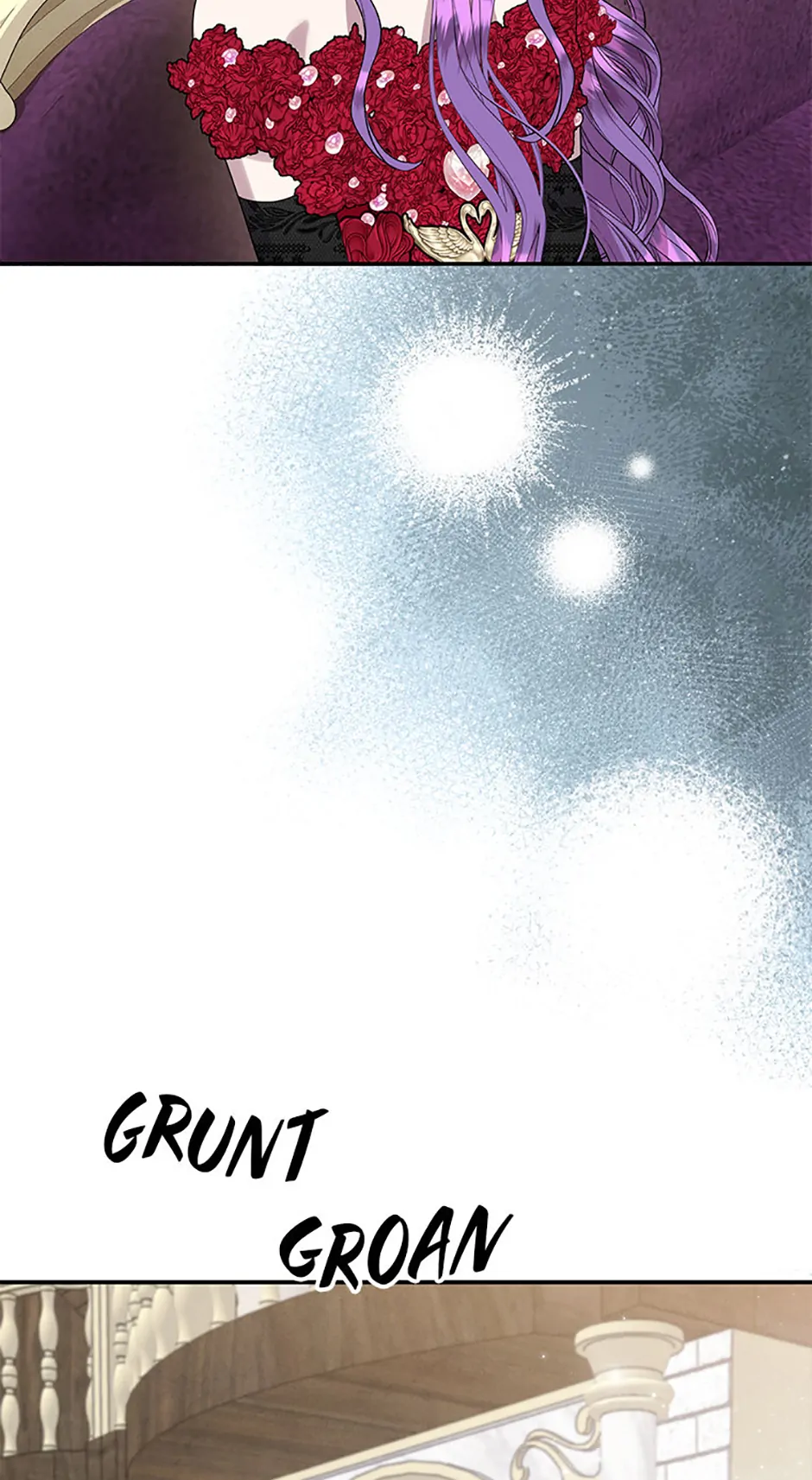 Materialistic Lady Chapter 97 page 70 - 