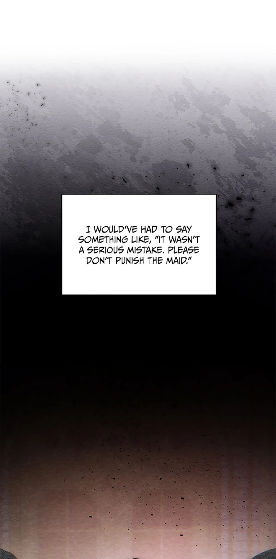 Materialistic Lady Chapter 97 page 8 - 