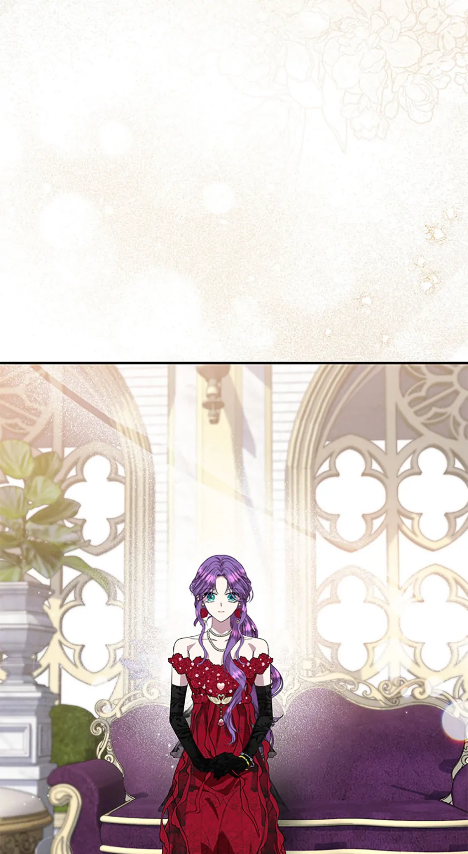 Materialistic Lady Chapter 97 page 75 - 