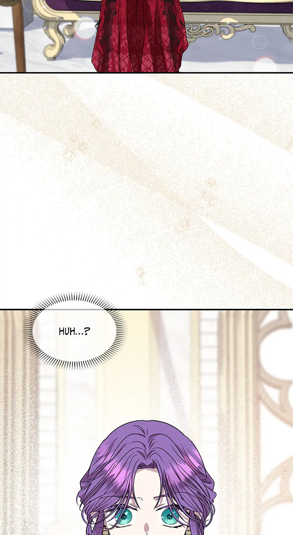Materialistic Lady Chapter 97 page 76 - 