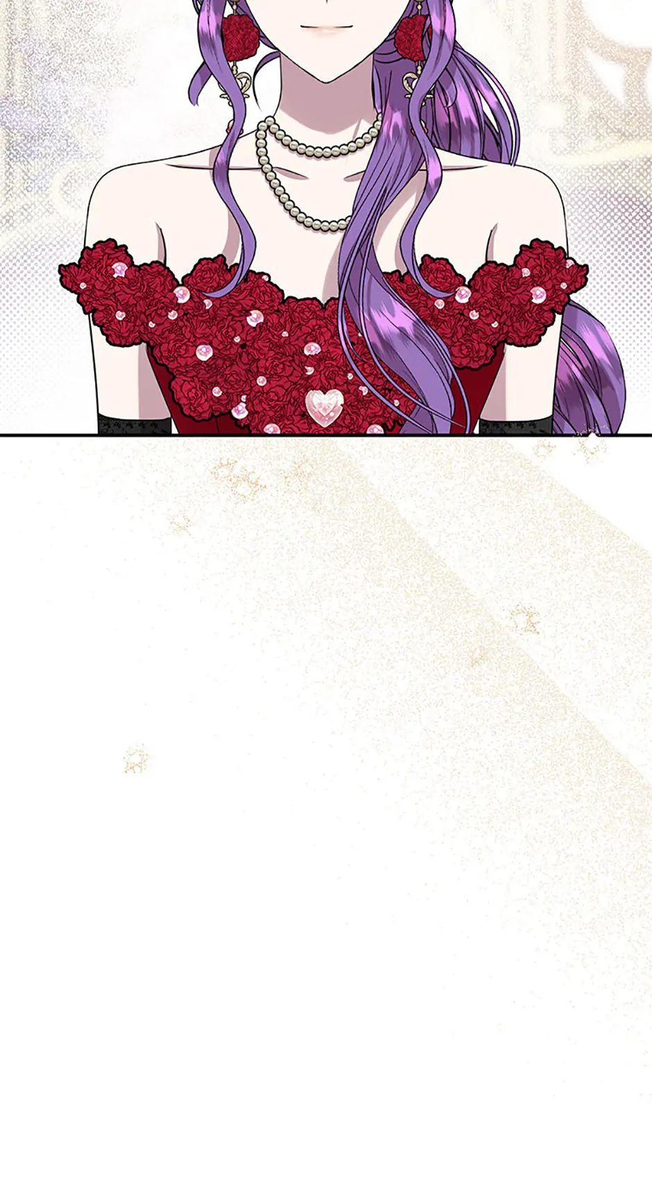 Materialistic Lady Chapter 97 page 77 - 