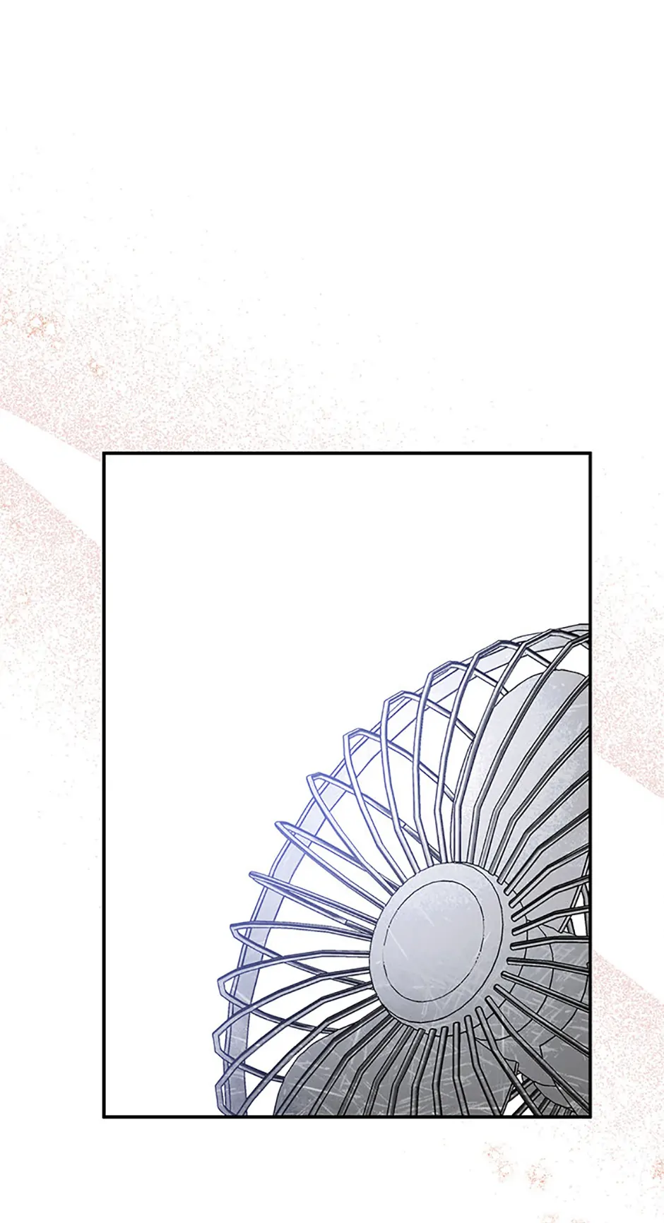 Materialistic Lady Chapter 97 page 78 - 
