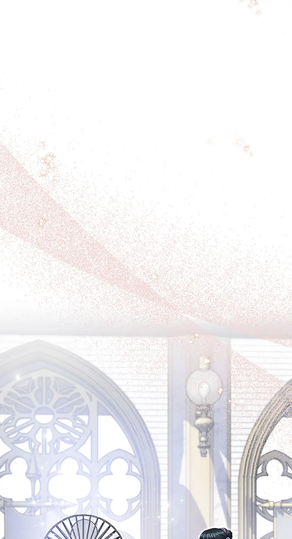 Materialistic Lady Chapter 97 page 79 - 