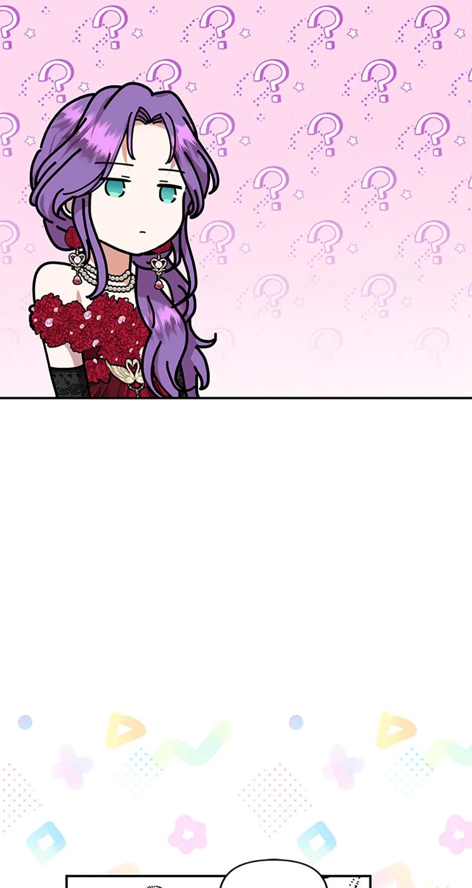 Materialistic Lady Chapter 98 page 15 - 