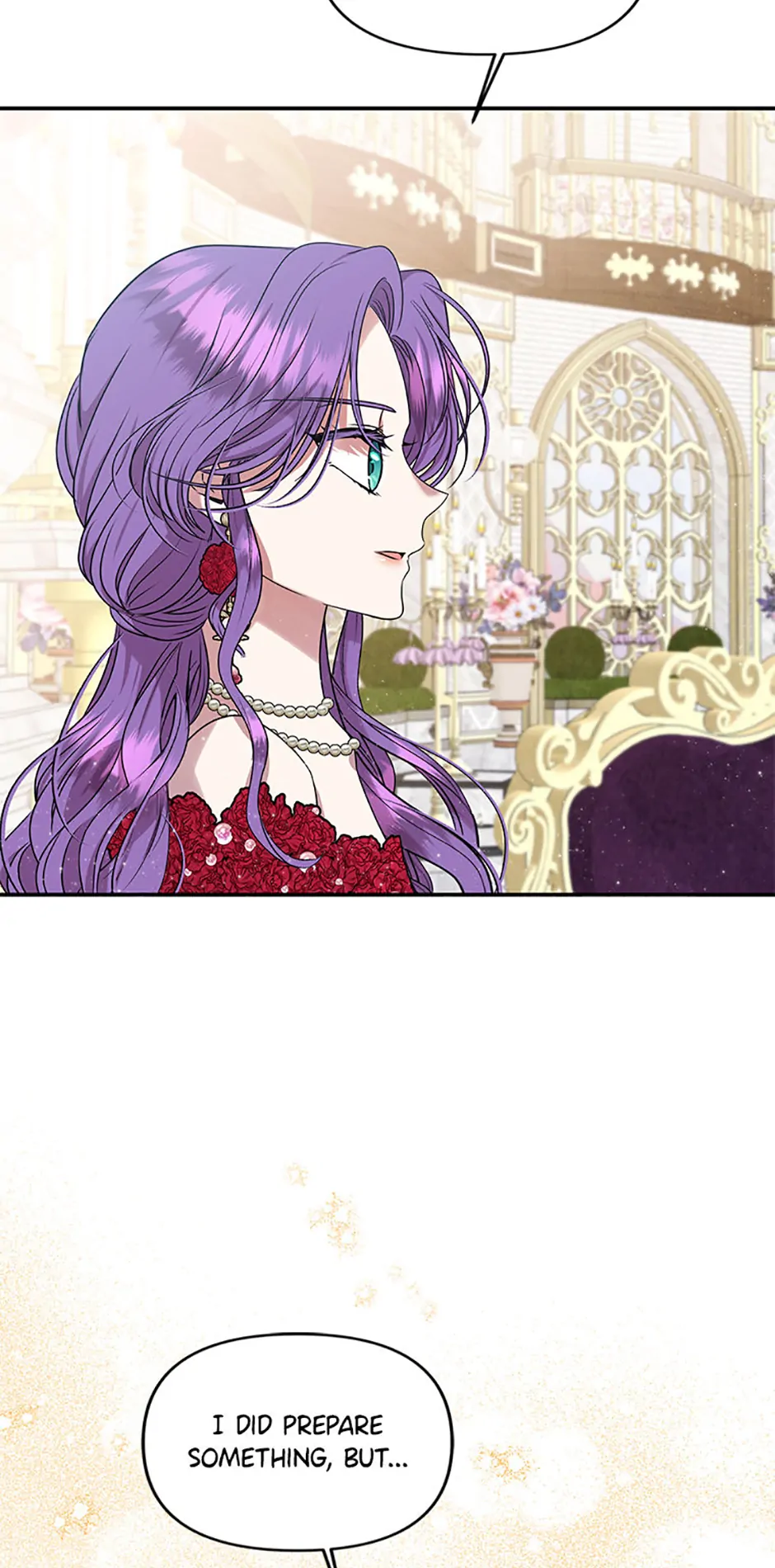 Materialistic Lady Chapter 98 page 24 - 