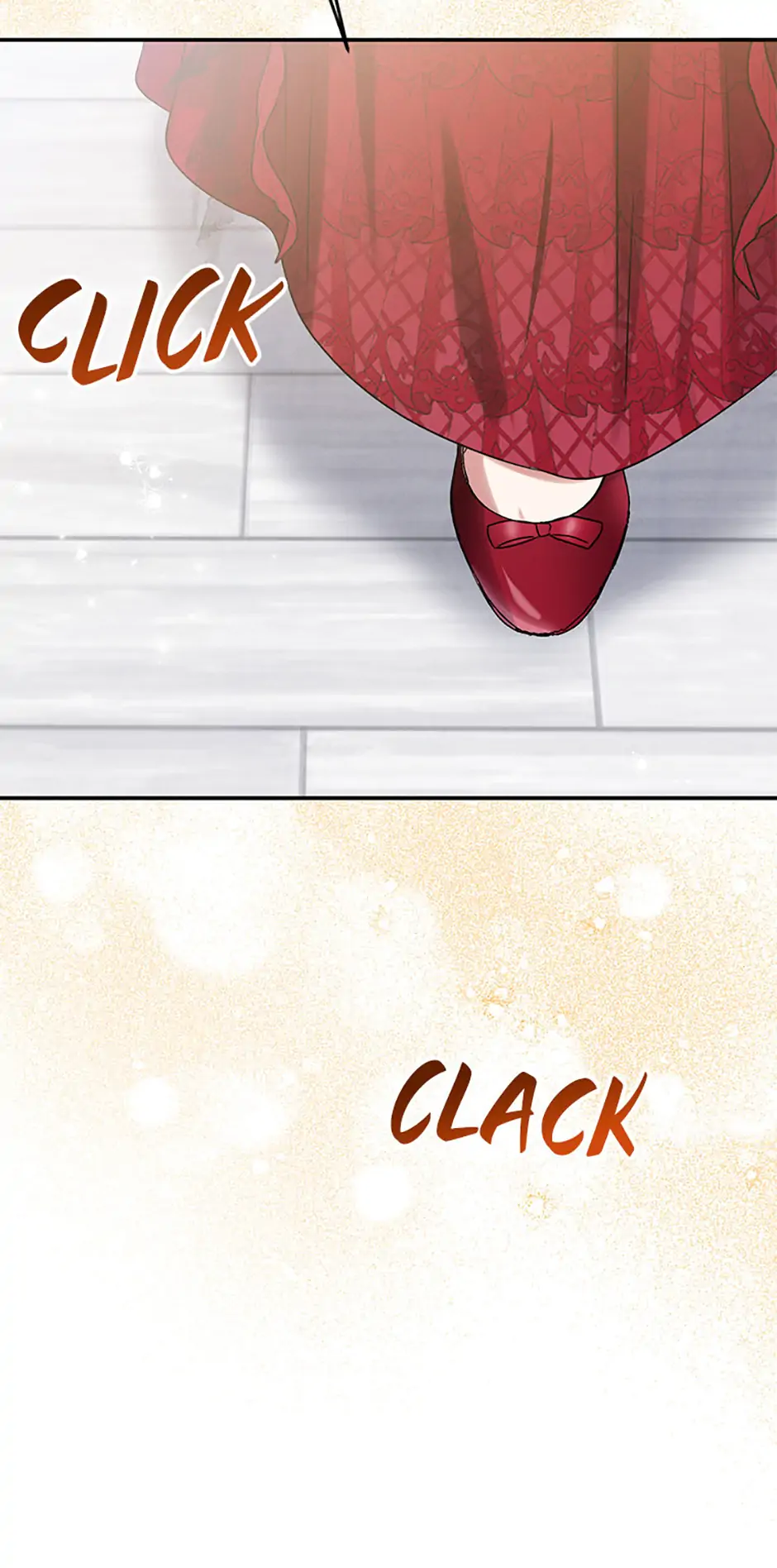 Materialistic Lady Chapter 98 page 25 - 