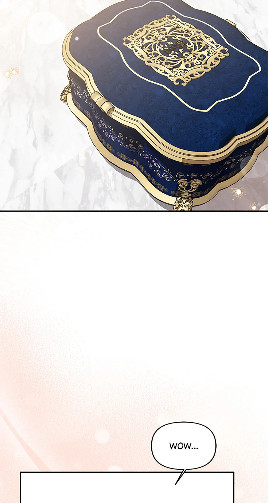 Materialistic Lady Chapter 98 page 29 - 