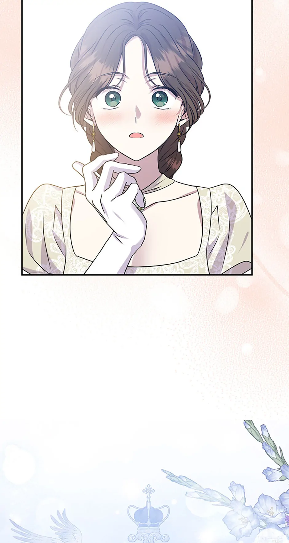 Materialistic Lady Chapter 98 page 30 - 