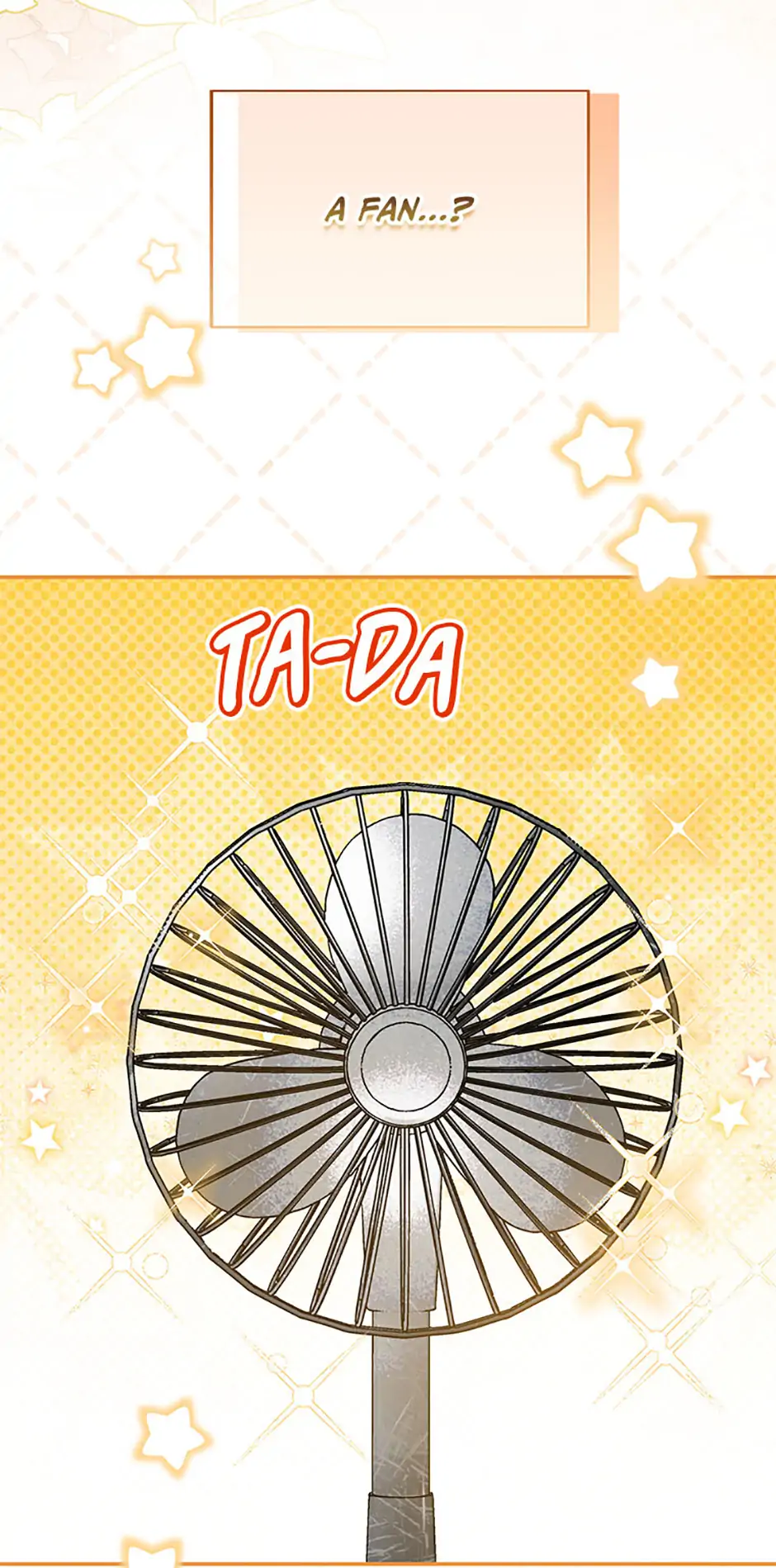 Materialistic Lady Chapter 98 page 4 - 