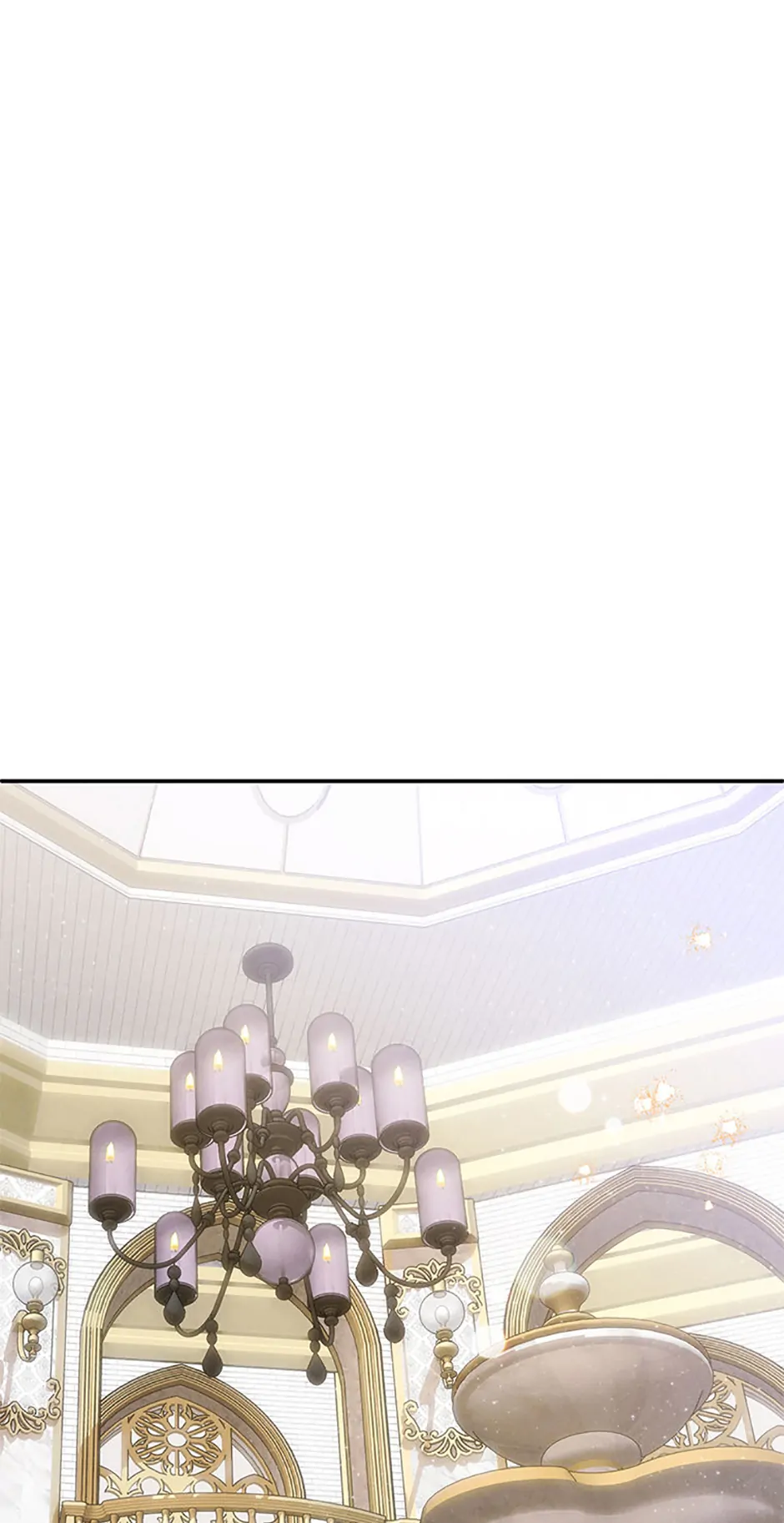 Materialistic Lady Chapter 98 page 34 - 