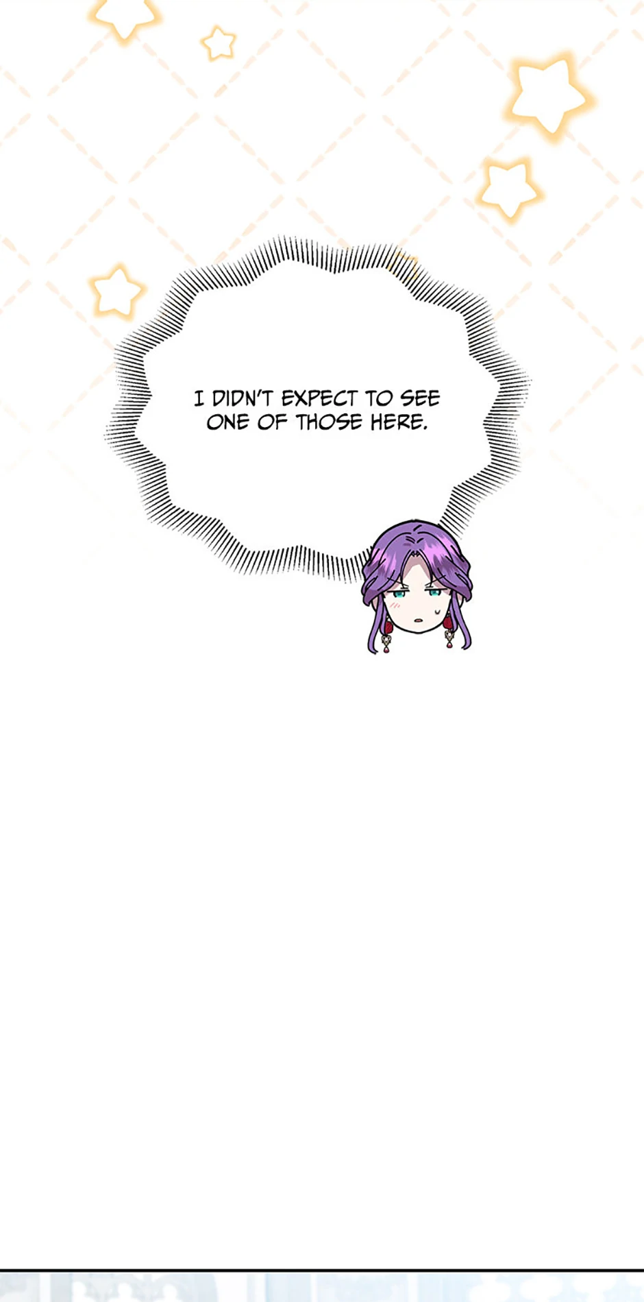 Materialistic Lady Chapter 98 page 5 - 