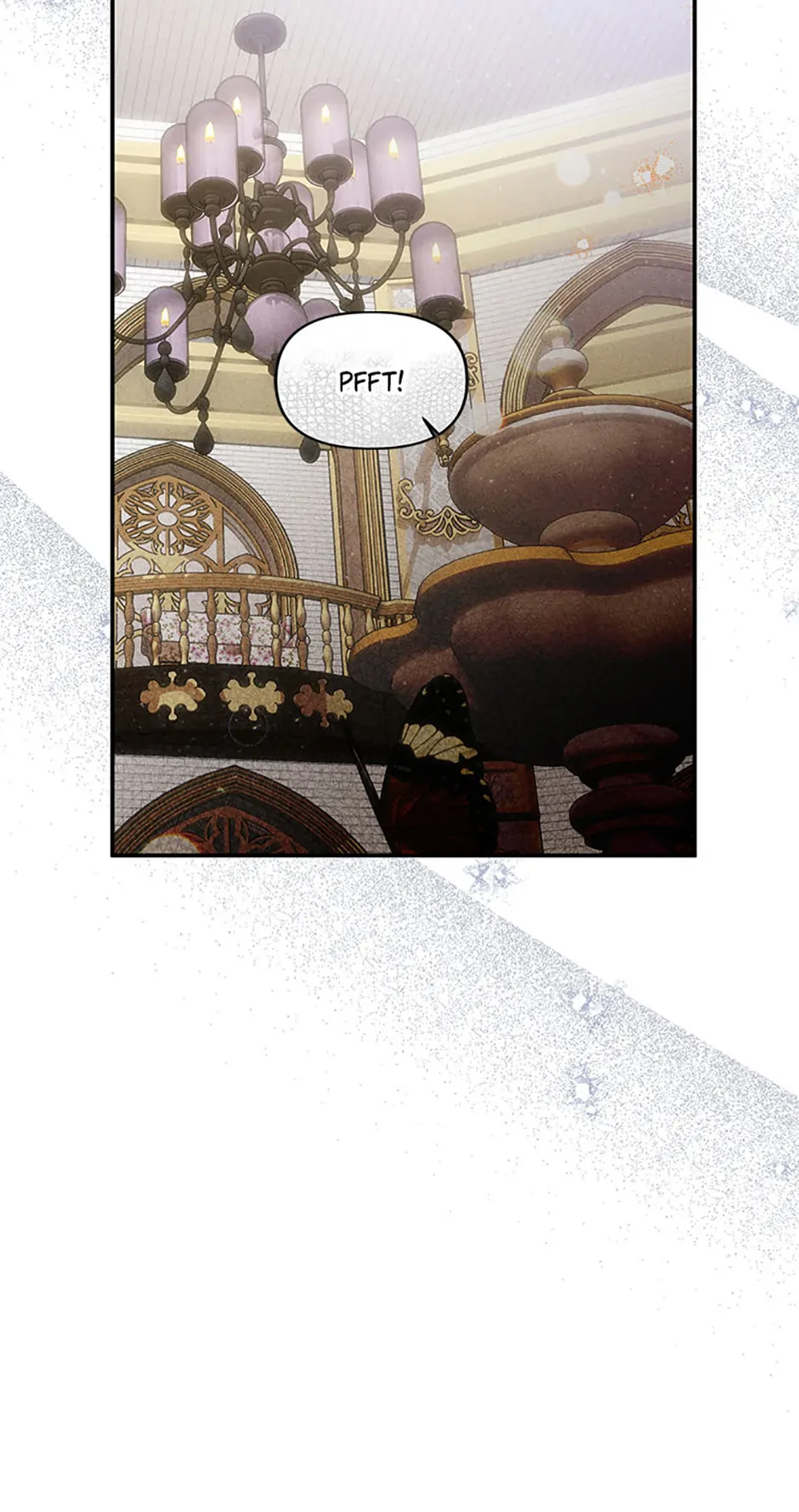Materialistic Lady Chapter 98 page 44 - 