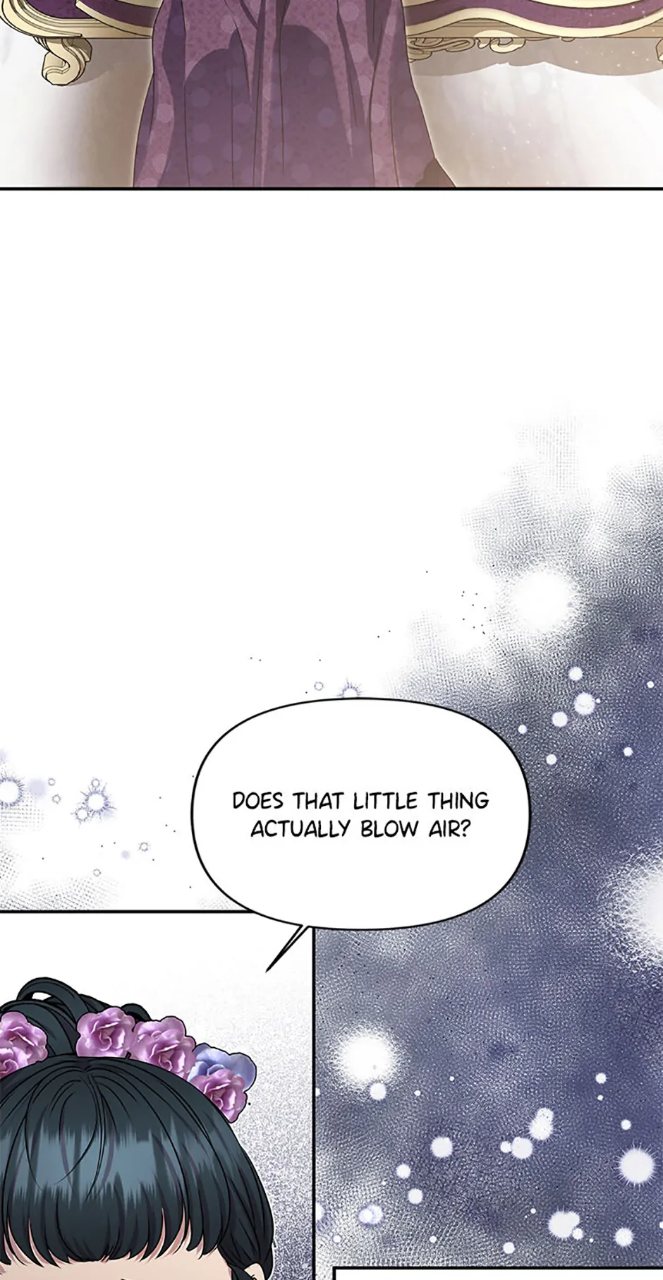 Materialistic Lady Chapter 98 page 46 - 